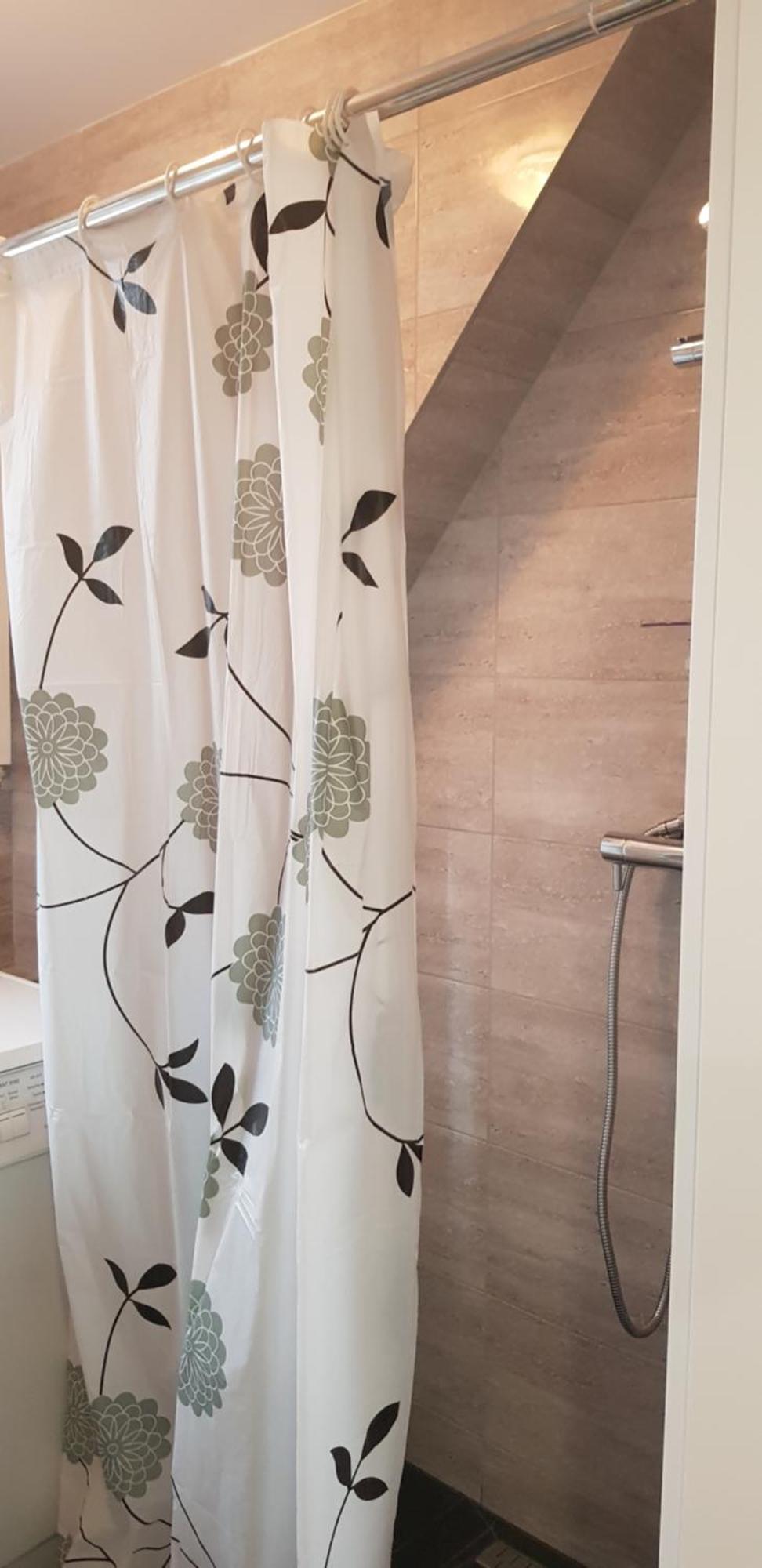 Privat overnatting U Michala Sopot
