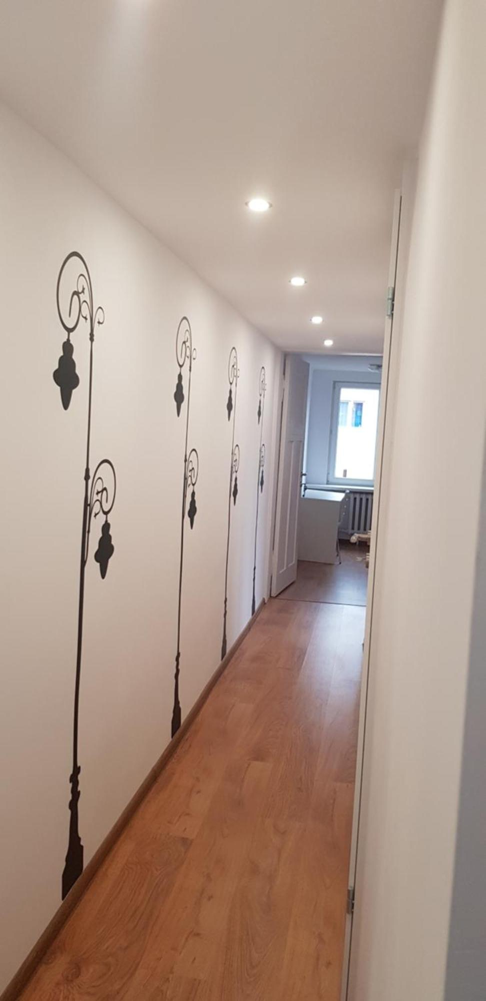 Privat overnatting U Michala Sopot